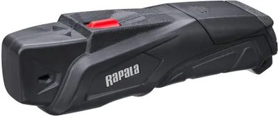 Productafbeelding van Rapala RCD Lijntriller, 13,5 cm - Voor het verwijderen van vislijn