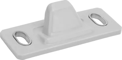 Image de Amélioration de l'ajustement de la tige coulissante���� pour plus de confort, compatible avec les relais - 1371035080
