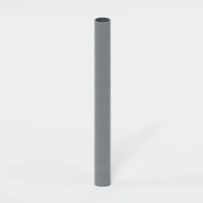 Produktbild von Poloplast ISO-Rohr POLO-KWL DN 160/2000, 1 Stk.