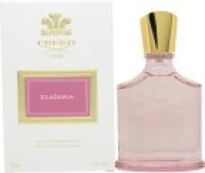 Obrázek produktu pro Creed Eladaria parfémovaná voda pro ženy 75 ml