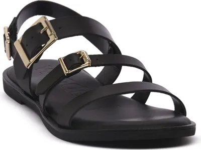 Immagine prodotto di scarpe Wonders 1340