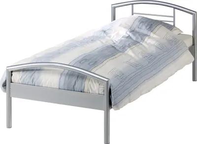 Obrázek produktu pro Idea Jednolůžko PARIS 90x200
