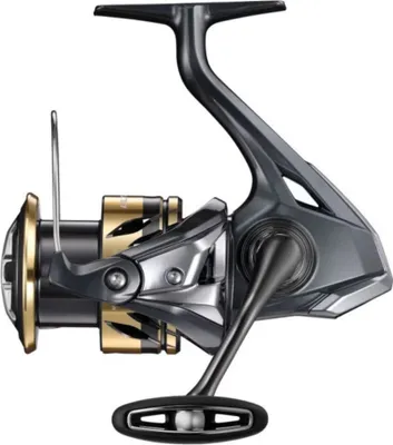 Zdjęcie produktu dla Kołowrotek Spinningowy Spinning Shimano Ultegra Fd 4000 Xg