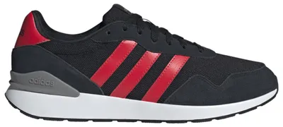 Zdjęcie produktu dla Adidas Run 60s 4.0, rozmiar 40 ⅔
