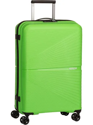 Produktbild von American Tourister Trolley Airconic Spinner 67 67 x 44.5 x 26