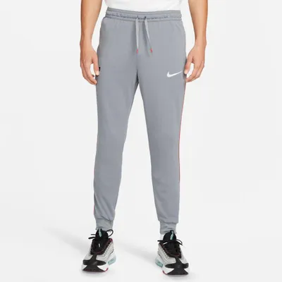 Immagine prodotto di Pantaloni Nike DF FC Libero, DH9666065, Taglia: 178