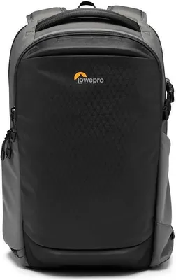 Zdjęcie produktu dla LOWEPRO Plecak Flipside 300 AW III, szary