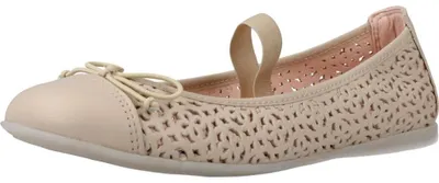 Produktbild von Schuhe Pablosky 1000094342 für Uni