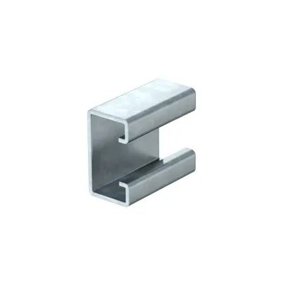 Immagine prodotto di Distanziale DSK 25 46x40x22,5 (6416446)