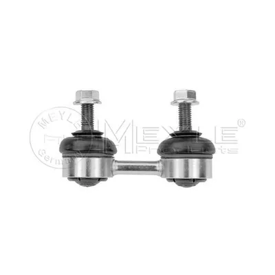 Produktbild von Meyle HD Koppelstange hinten links oder rechts für Subaru Forester
