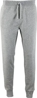 Immagine prodotto di SOLS Herren Jake Jogginghose, Slim-Fit PC2909 (S) (Grau meliert)