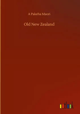 Produktbild von Old New Zealand