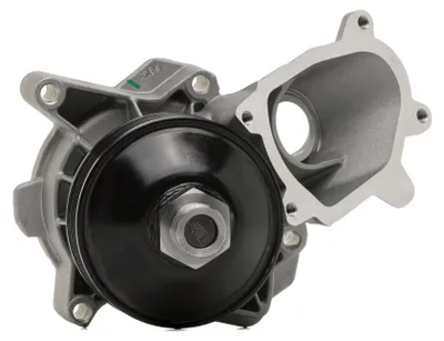 Image de Pompe À Eau Bmw M57D25/M57D30 E