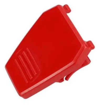 Zdjęcie produktu dla Przycisk do kosiarki do trawy BOSCH OUTILLAGES - F016L67150