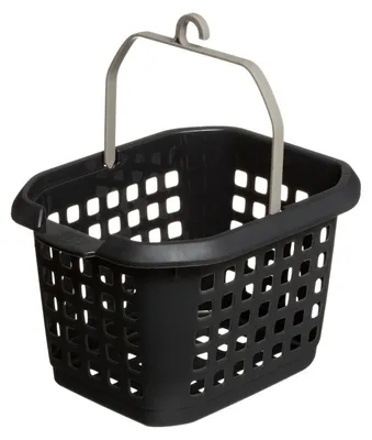 Obrázek produktu pro Košík na mytí nádobí