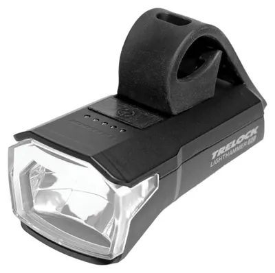 Immagine prodotto di Trelock  8006206