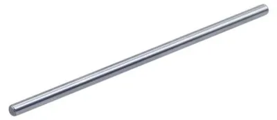 Zdjęcie produktu dla Lewy sworzeń dociskowy popychacza sprzęgła Yamaha DT 50