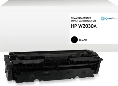 Imagen del producto de CoreParts QI-W2030A, 350 mm, 190 mm, 130 mm, 580 g, 350 mm, 190 mm