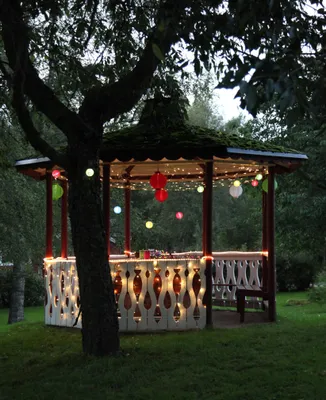 Produktbild von Best Season LED-Solarlampion, 1 cool light LED, ca. 30 x 20 cm Farbe weiss, mit Solarpanel, incl. Akku, ,outd., 477-15