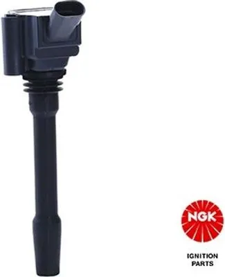 Immagine prodotto di Bobina di accensione NGK 49400