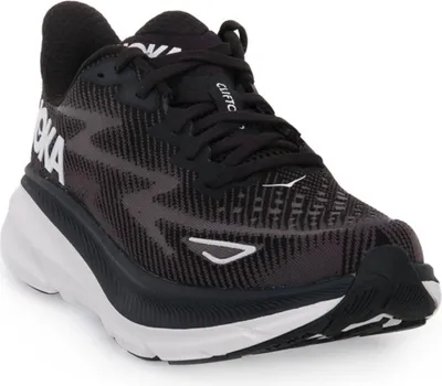 Zdjęcie produktu dla Hoka One One Buty Bwht Clifton 9, 1127896BWHT