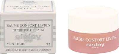 Produktbild von Sisley Nutritive Lip Balm
