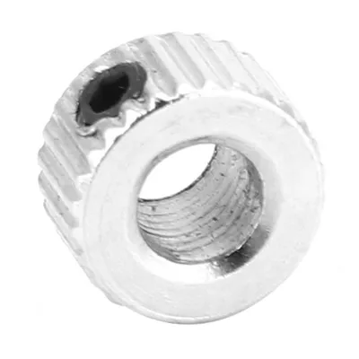 Produktbild von Wellenmanschette, Wellenschlossmanschette, Schlossmanschette, Wellenschlossring, Schlosswellenmanschette