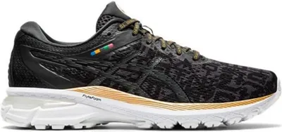 Zdjęcie produktu dla Asics Buty GT2000 8, 1012A940001