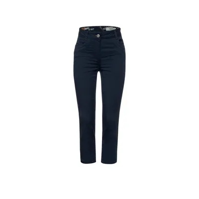 Produktbild von Cecil Jeans