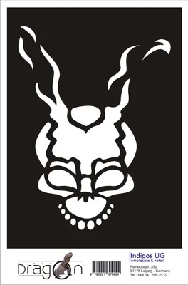 Produktbild von Aufkleber / Autoaufkleber - JDM / Die cut / Auto / OEM - Frank - 120x90 mm weiß - Heckscheibe / Heckscheibenaufkleber