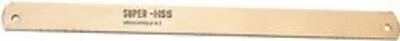 Produktbild von Dönges Maschinensägeblatt, 300 x 25 x 1.25 mm, Zähne pro Zoll 14
