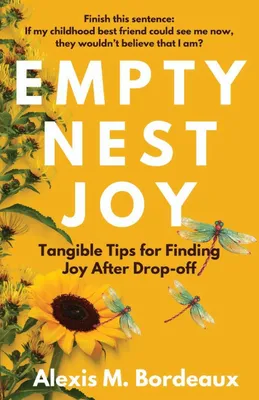 Produktbild von Empty Nest Joy