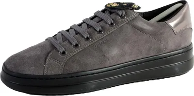 Immagine prodotto di Scarpe da ginnastica D Pontoise E