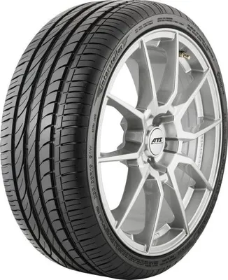 Produktbild von Star Performer Interstellar 185/45R15 75V Bsw