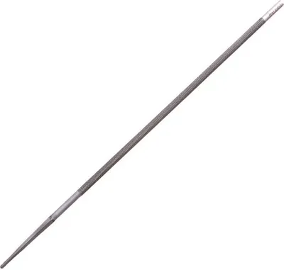 Zdjęcie produktu dla Pilnik do piły łańcuchowej ¤4 mm/200 mm sek3 AJAX