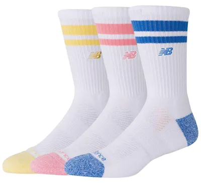 Immagine prodotto di Calzini New Balance LAS35210 da Unisex