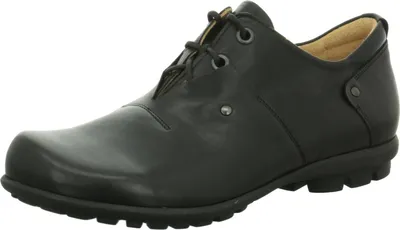 Produktbild von Think Schnürschuhe EUR 42