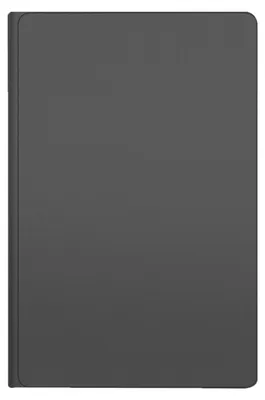 Produktbild von Samsung GP-FBT505AMABW, Folio, Samsung, Galaxy Tab A7, 26,4 cm (10.4"), 20 g