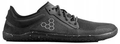 Zdjęcie produktu dla Buty treningowe damskie Vivobarefoot Primus Lite IV - midnight, rozmiar 36