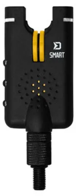Image de Signaleur pour Delphin SMART set jaune