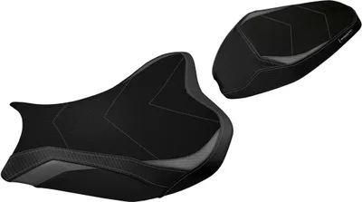 Produktbild von Satteldecke Comfort 3GR-2 für Kawasaki Z 900 (2017-2022)