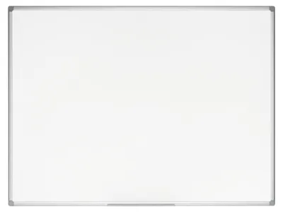 Produktbild von Bi-Office CR0920790, Keramik, Fixed