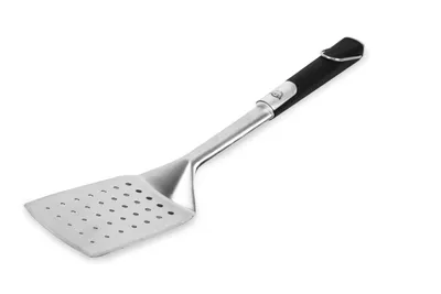 Produktbild von PIT BOSS Grillwender - Spatula - Wende Spatel
