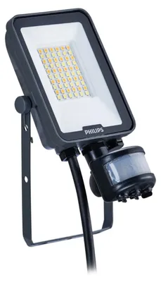 Obrázek produktu pro Philips Lighting LED reflektor BVP167 LED #73616099
