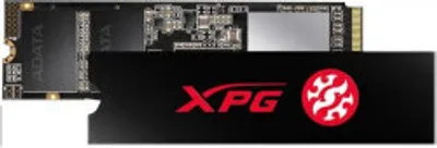 Obrázok produktu pre XPG SX8200 Pro, 512 GB, M.2, 3500 MB/s