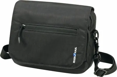 Produktbild von KLICKfix SMART BAG TOUCHSCHWARZ