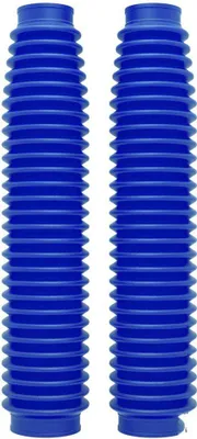 Produktbild von Gummibänder Für Teleskope 350X41X58X28Mm Farbe Blau