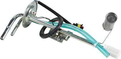 Produktbild von Tankgeber für Fiat Ducato 230 1.9 2.5 2.8 D TD 1318336080