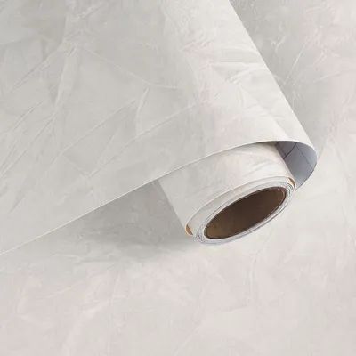 Obrázek produktu pro Solidchoice – Samolepicí tapeta z veluru, rozměry 40 cm x 200 cm