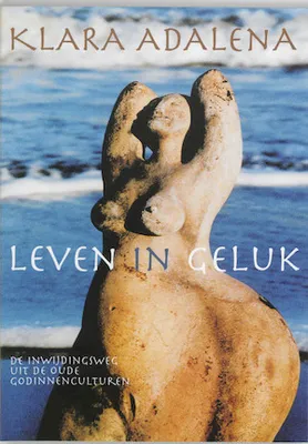 Image de Adalena, K.:Leven in geluk / druk 1